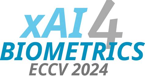 eccv 2024知乎|ECCV .